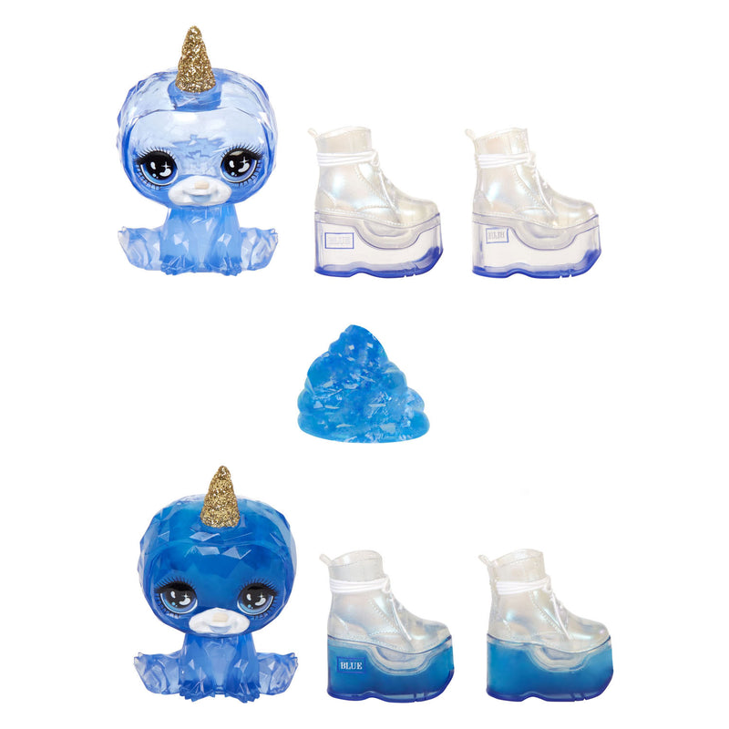 Chargez l'image dans la visionneuse de la galerie, Mga entertainment rainbow high classic pop - skyler