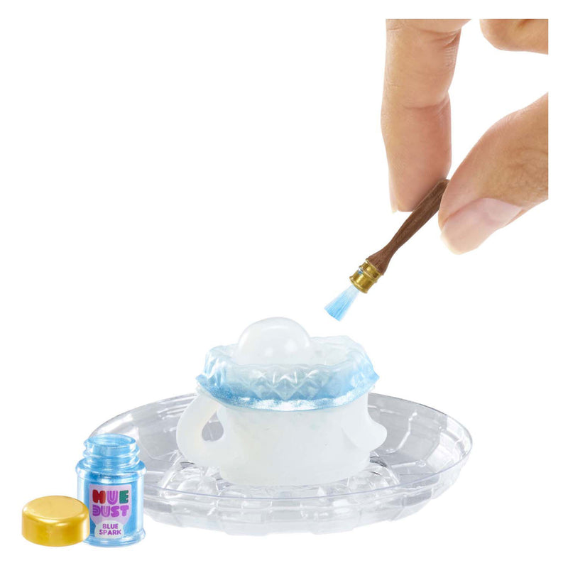 Load image into Gallery viewer, Mga entertainment mga's miniverse- make it mini life series