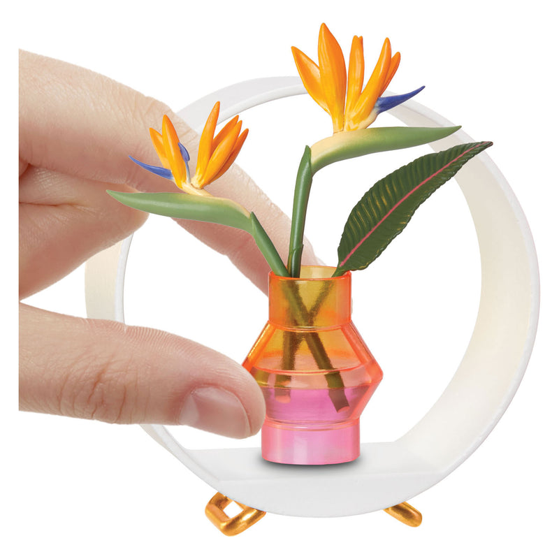 Load image into Gallery viewer, Mga entertainment mga's miniverse - make it mini lifes series 1b