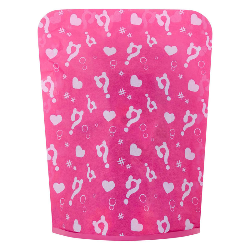 Load image into Gallery viewer, L.o.l. surprise tweens costume surprise - hoops cutie