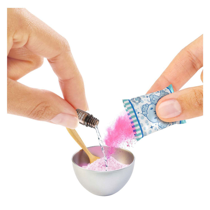 Load image into Gallery viewer, Mga entertainment mga's miniverse - make it mini spa verzamelen