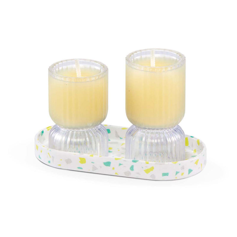 Afbeelding laden in galerijviewer, Mga entertainment mga's miniverse make it mini spa - multipakket