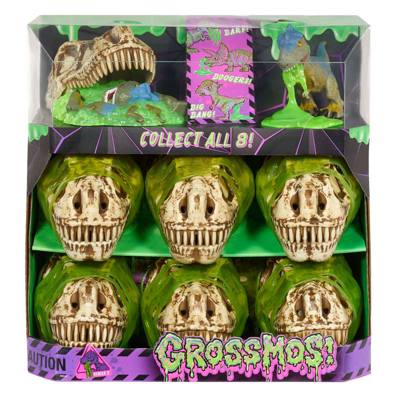 Afbeelding laden in galerijviewer, Mga entertainment | 8 stuks