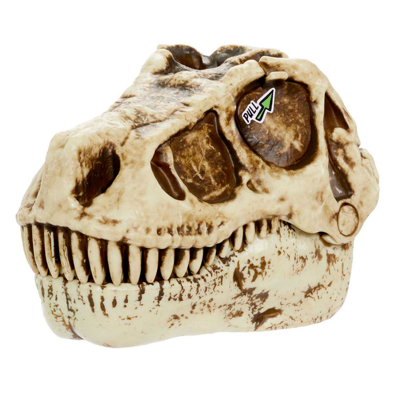 Afbeelding laden in galerijviewer, Mga entertainment | 8 stuks