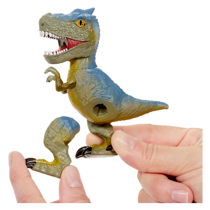 Afbeelding laden in galerijviewer, Mga entertainment | 8 stuks