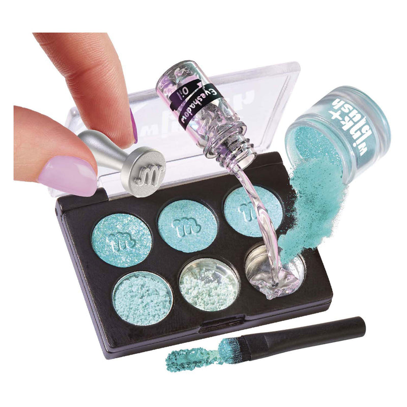 Load image into Gallery viewer, Mga entertainment mga's miniverse make it mini makeup series 1 | 15 stuks