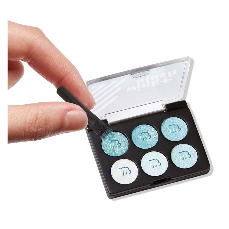 Load image into Gallery viewer, Mga entertainment mga's miniverse make it mini makeup series 1 | 15 stuks