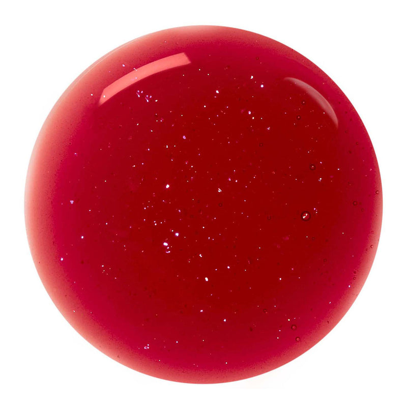 Load image into Gallery viewer, Mga entertainment yummiland pop - amber cinnamon met lipgloss set