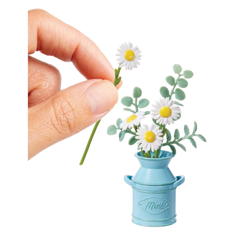 Load image into Gallery viewer, Mga entertainment mga's miniverse make it mini nature verzamelen
