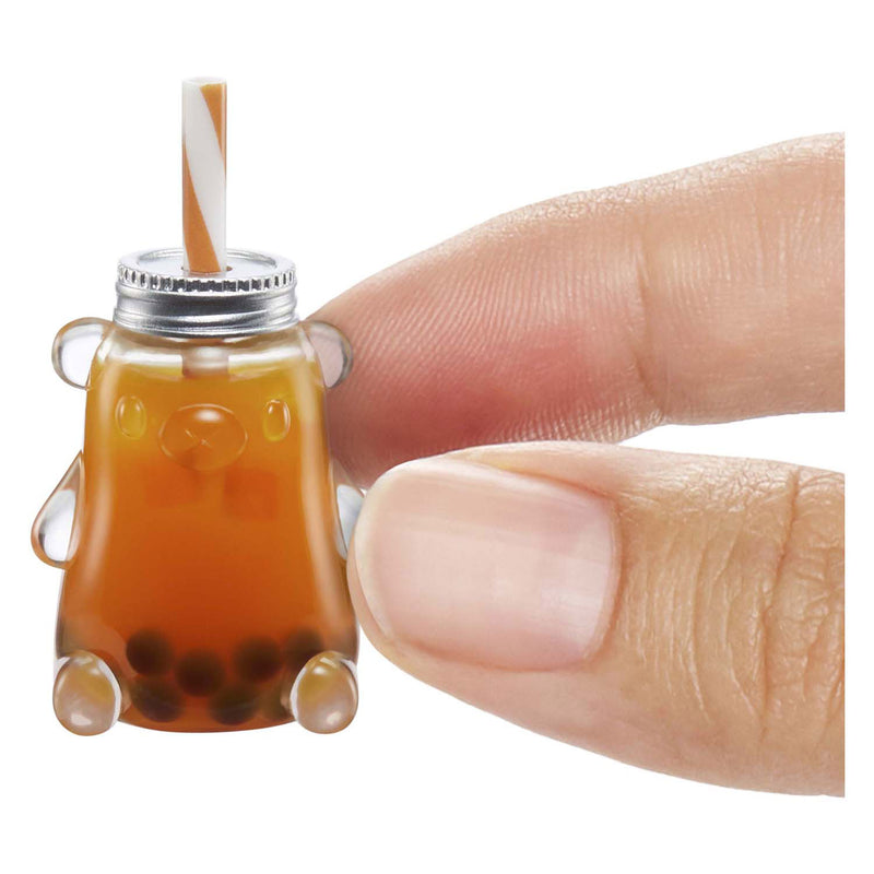 Load image into Gallery viewer, Mga entertainment mga's miniverse make it mini foods cafe series 4 verzamelen