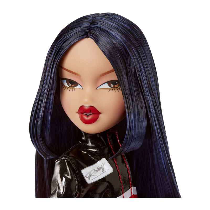 Load image into Gallery viewer, Mga entertainment bratz scorchin' modepop - jade
