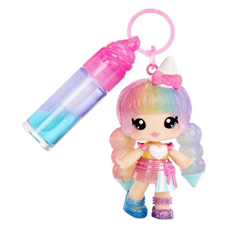 Afbeelding laden in galerijviewer, Yummiland lipgloss pop mystery flavor combo