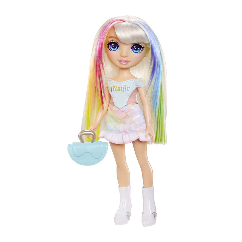 Load image into Gallery viewer, Mga entertainment rainbow high modepop - amaya
