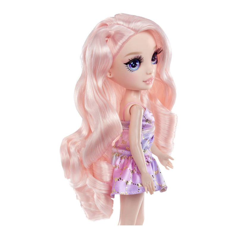 Load image into Gallery viewer, Mga entertainment rainbow high modepop - bella