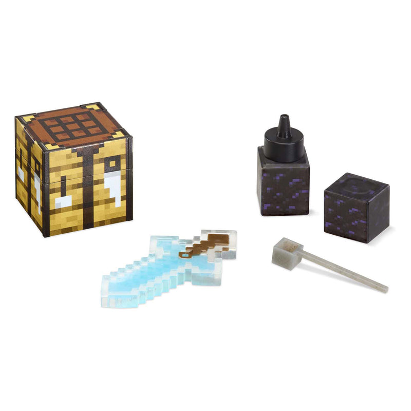 Afbeelding laden in galerijviewer, Mga entertainment | 15 stuks
