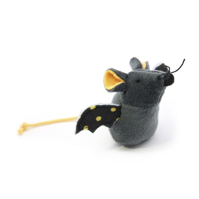 Load image into Gallery viewer, Croci fright mortimer muis assorti