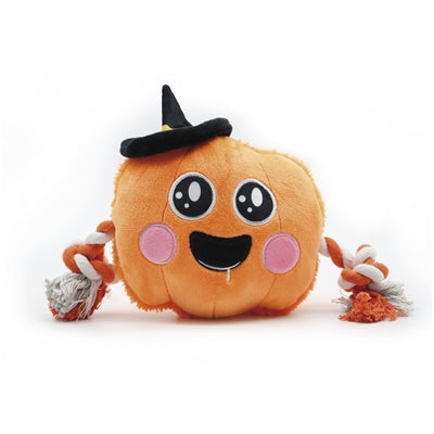 Load image into Gallery viewer, Croci Fright night vriendjes assorti