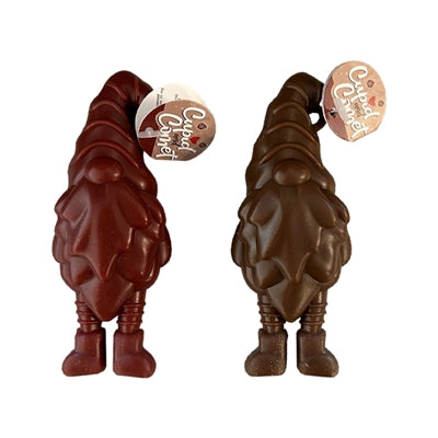 Load image into Gallery viewer, Cupid comet gonk kerstkabouter met wild kip zoete aardappel