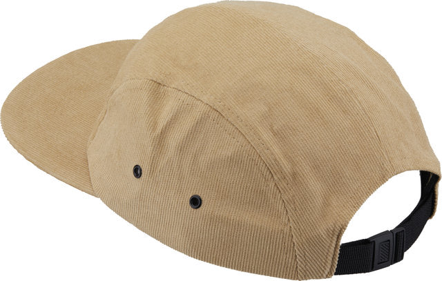 Load image into Gallery viewer, Blackheart camp hat cap