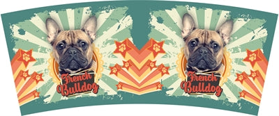Load image into Gallery viewer, Plenty gifts mok french bulldog
