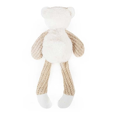 Load image into Gallery viewer, Rosewood benjamin beer creme beige