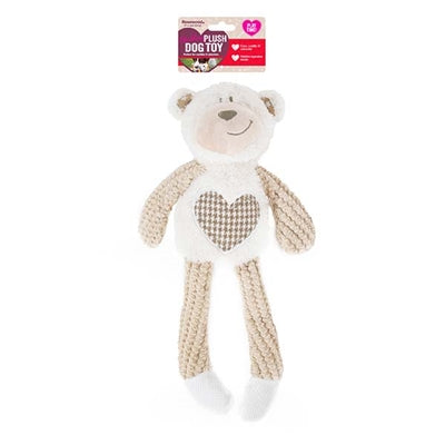Load image into Gallery viewer, Rosewood benjamin beer creme beige