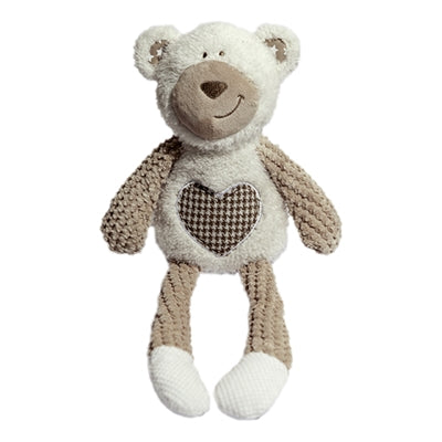 Load image into Gallery viewer, Rosewood benjamin beer creme beige
