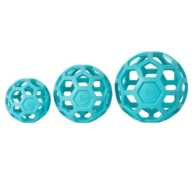 Load image into Gallery viewer, Jw hol-ee roller trend-ee blauw
