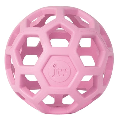 Load image into Gallery viewer, Jw hol-ee roller trend-ee roze
