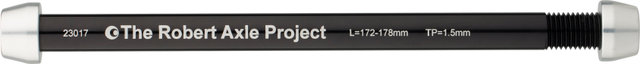 Load image into Gallery viewer, Robert axle project trainer thru-axle