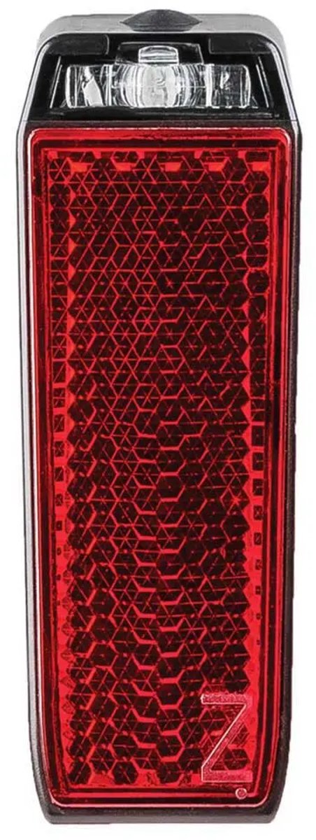 Laden Sie das Bild in Galerie -Viewer, achterlicht NYX batterij auto off