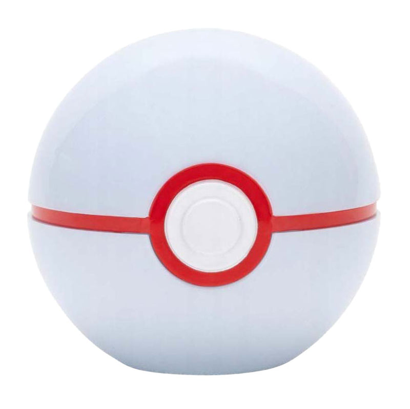 Load image into Gallery viewer, Jazwares pokémon - clip n go charcadet premier ball