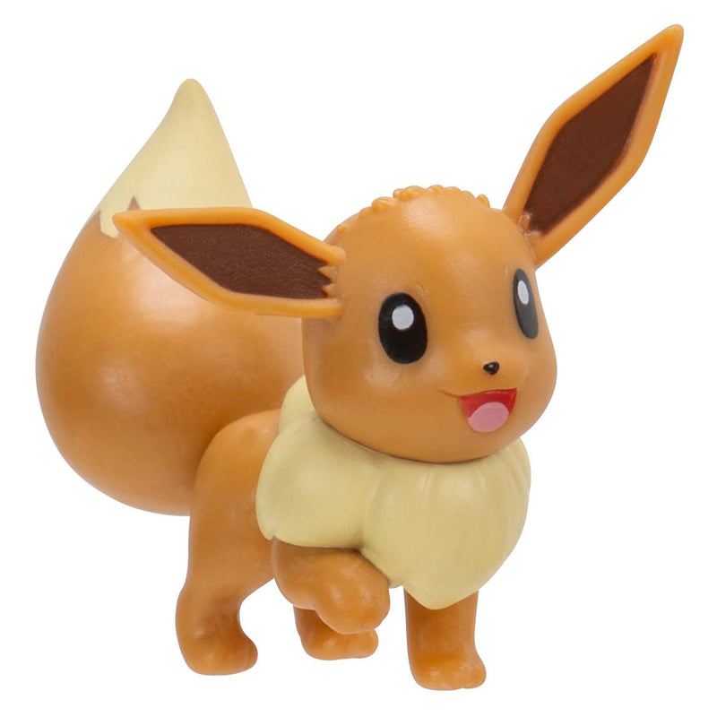 Load image into Gallery viewer, Jazwares pokémon bandolier set premier ball timer bal met riem