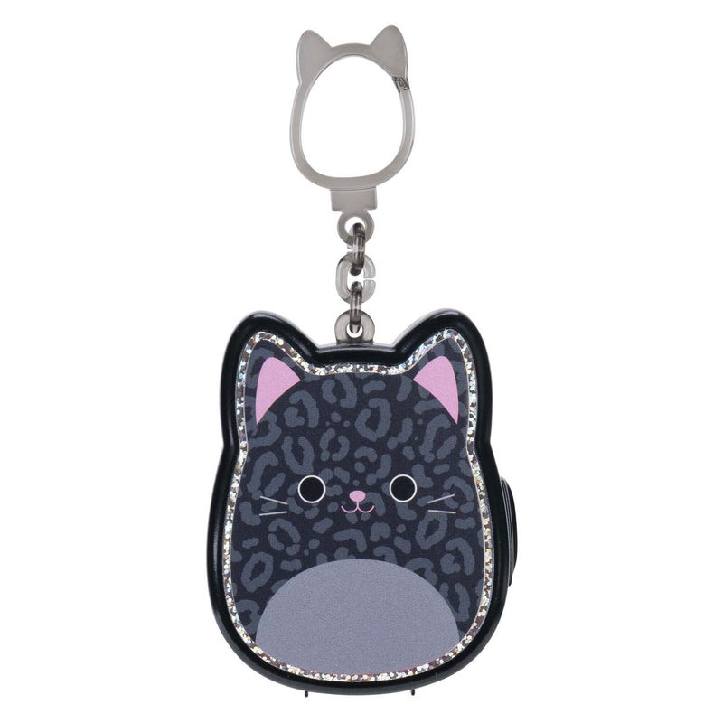 Chargez l'image dans la visionneuse de la galerie, Squishmallows squishalongs sleutelhanger clips assorti | 6 stuks