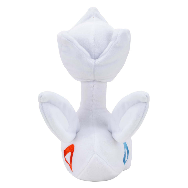 Afbeelding laden in galerijviewer, Jazwares pokémon knuffel pluche togetic - 20cm