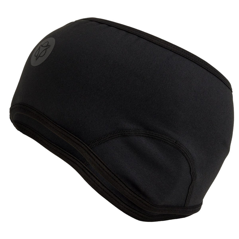 Afbeelding laden in galerijviewer, Agu softshell hoofdband