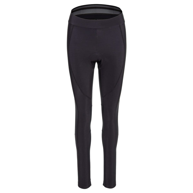 Afbeelding laden in galerijviewer, Agu tight ii essential dames - groen - l