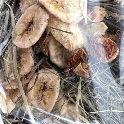 Load image into Gallery viewer, Excellent kruidenhooi banaan en appel