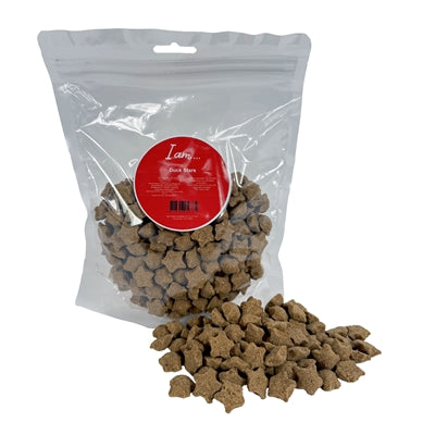 Load image into Gallery viewer, I am duck stars