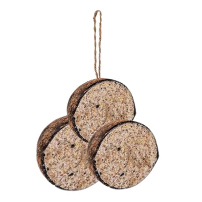 Load image into Gallery viewer, Utopia gevulde kokosnoot