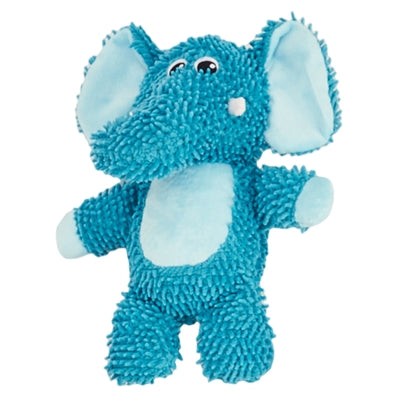 Load image into Gallery viewer, Fofos tough toy olifant