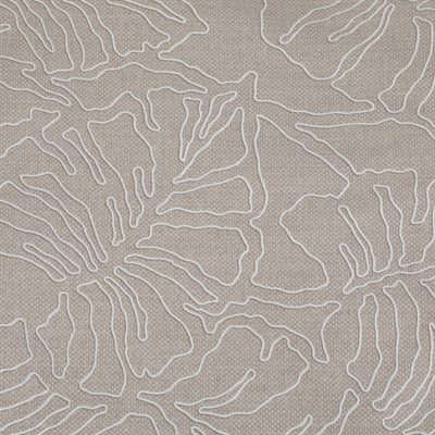 Load image into Gallery viewer, Zolux hondenkussen naya taupe
