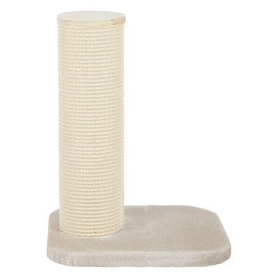 Load image into Gallery viewer, Zolux krabpaal city cat 1 beige