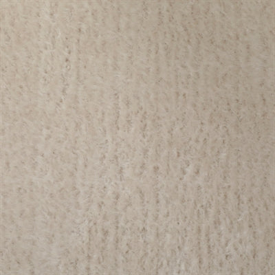 Load image into Gallery viewer, Zolux krabpaal city cat 2 beige