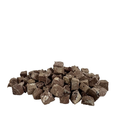 Load image into Gallery viewer, Petsnack superdry runderlong gevriesdroogd
