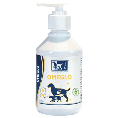 Load image into Gallery viewer, Trm omeglo