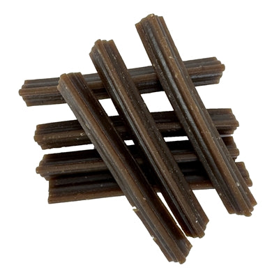 Load image into Gallery viewer, I am dental sticks met kip