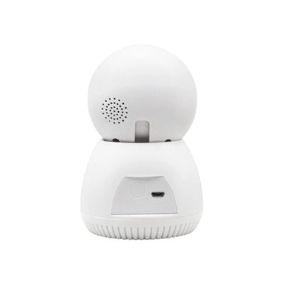 Load image into Gallery viewer, Numaxes eyenimal pet vision live hd camera zonder geluid detectie