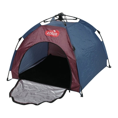 Load image into Gallery viewer, Zolux bivouak tent