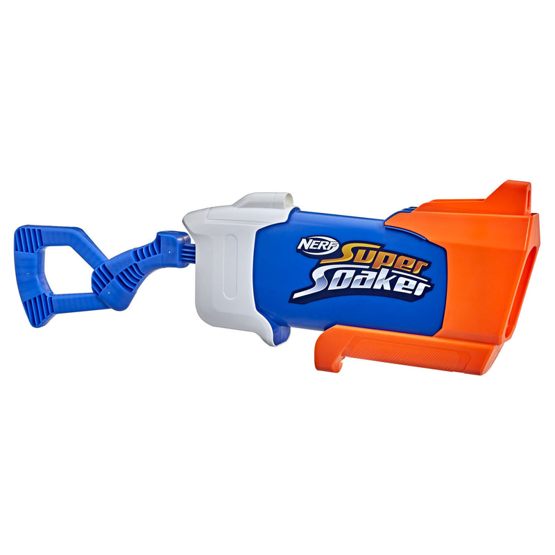 Load image into Gallery viewer, Hasbro nerf super soaker rainstorm - waterpistool